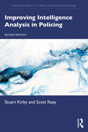 Improving Intelligence Analysis In Poli