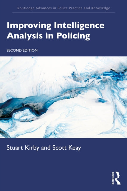 Improving Intelligence Analysis In Poli