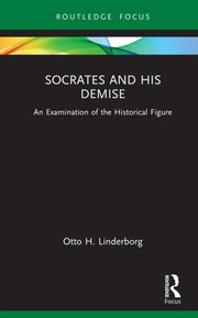 Socrates And His Demise