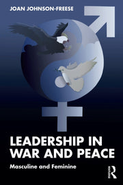 Leadership In War And Peace