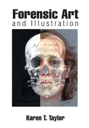 Forensic Art And Illustration