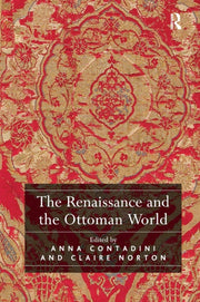 Renaissance And The Ottoman World
