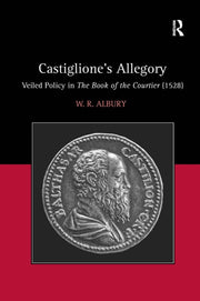 Castigliones Allegory