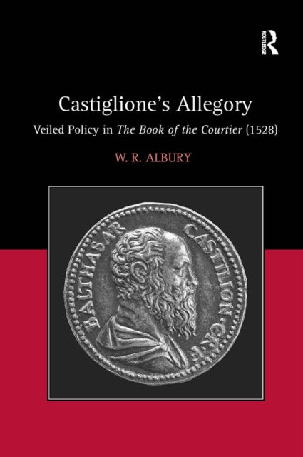 Castigliones Allegory