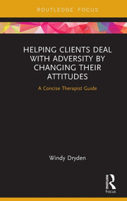 Helping Clients Deal With Adversity By