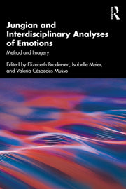 Jungian And Interdisciplinary Analyses