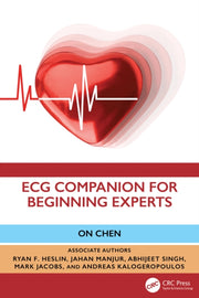 Ecg Analysis For The Resident Physician