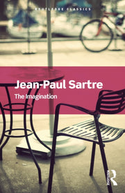 Imagination