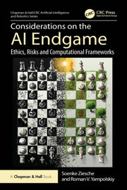 Considerations On The Ai Endgame