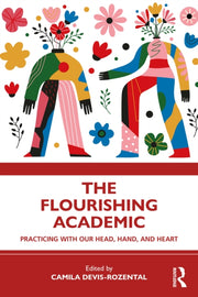Flourishing Academic