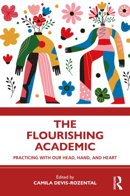 Flourishing Academic