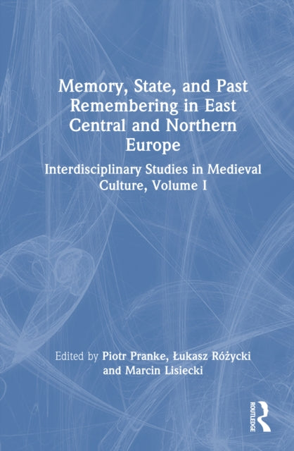 Memory State And Past Remembering In