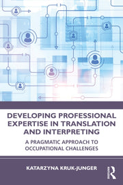 Developing Professional Expertise In Tr