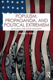 Populism Propaganda And Political Ext