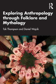 Introducing Folklore Mythology And Ant