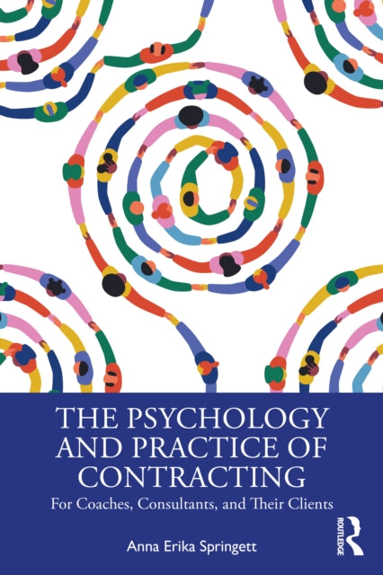 Psychology And Practice Of Contracting