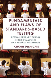 Fundamentals And Flaws Of Standards-bas