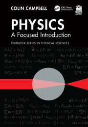 Physics