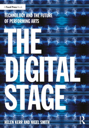 Digital Stage