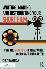 Writing Making And Distributing Your