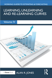 Learning Unlearning And Re-learning Cu