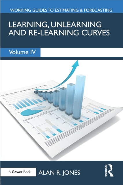 Learning Unlearning And Re-learning Cu