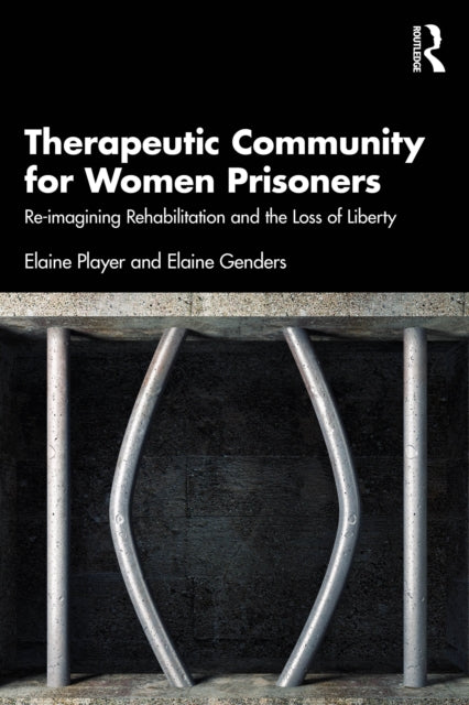 Therapeutic Community For Women Prisone