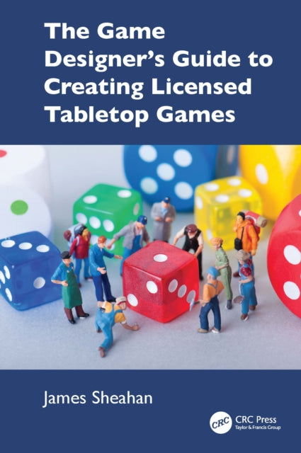 Game Designer  S Guide To Creatin