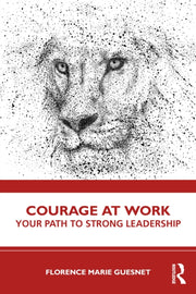 Courage At Work