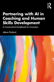 Partnering With Ai In Coaching And Huma