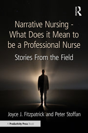 Narrative Nursing - What Does It Mean T