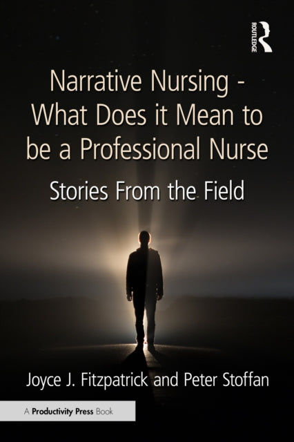 Narrative Nursing - What Does It Mean T