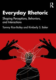 Everyday Rhetoric