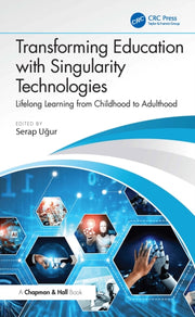 Transforming Education With Singularity