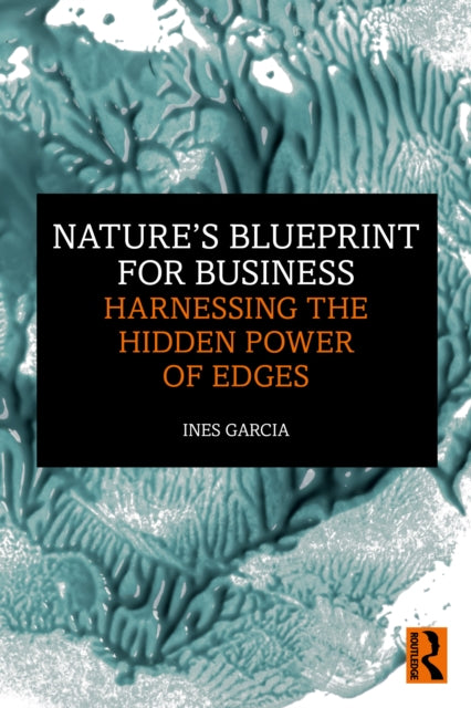 Natures Blueprint For Business