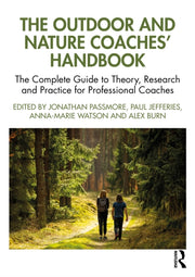 Outdoor And Nature Coaches  Hand