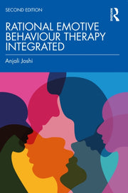 Rational Emotive Behaviour Therapy Inte