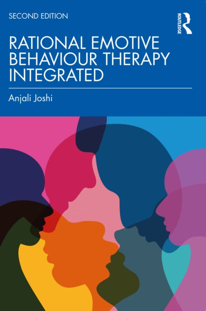 Rational Emotive Behaviour Therapy Inte