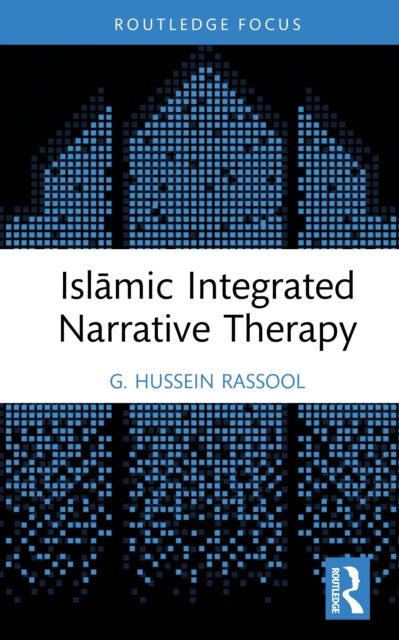 Isl  Mic Integrated Narrative Therap