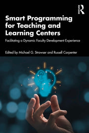 Smart Programming For Teaching And Lear