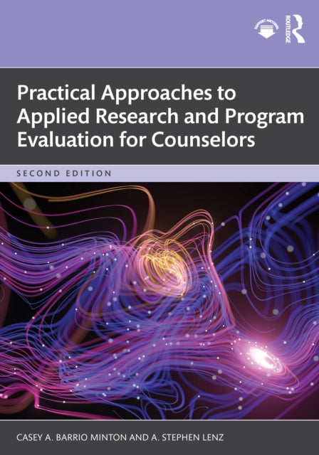 Practical Approaches To Applied Researc