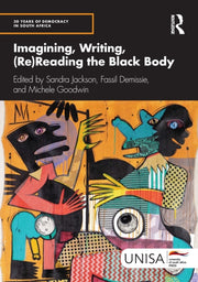 Imagining Writing Rereading The Bla