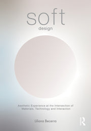 Soft Design