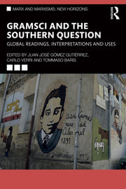 Gramsci And The Southern Question