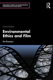 Environmental Ethics And Film