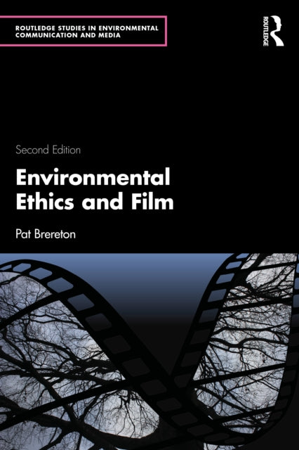 Environmental Ethics And Film