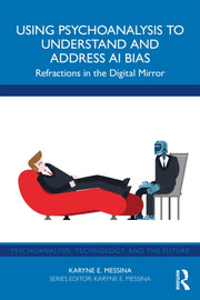 Using Psychoanalysis To Understand And