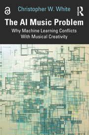 Ai Music Problem