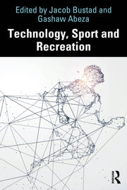 Technology Sport And Recreation