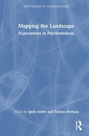 Mapping The Landscape